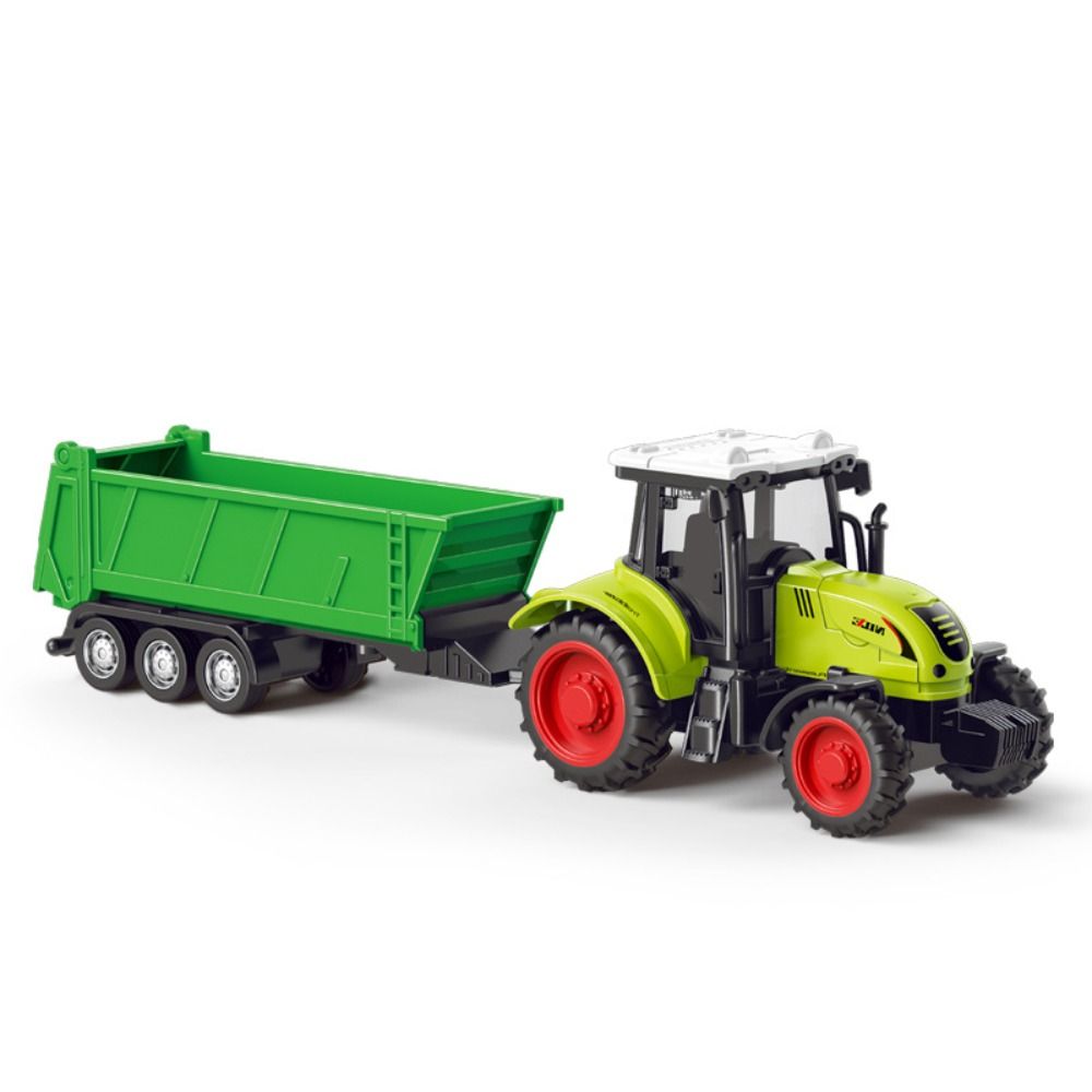 Plastik Ataletli Tarım Mühendi - Agriculture Farming Education incelemesi ve fiyatı