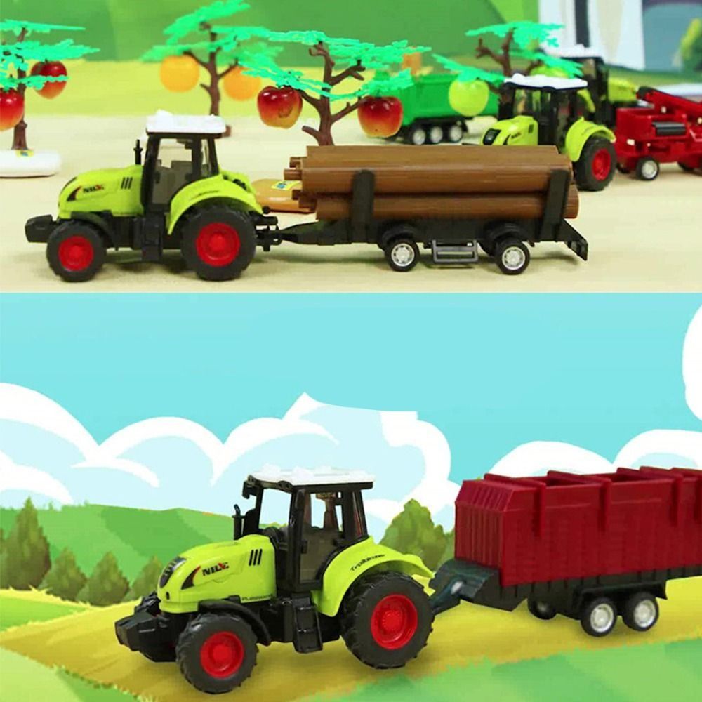 Plastik Ataletli Tarım Mühendi - Agriculture Farming Education incelemesi ve fiyatı