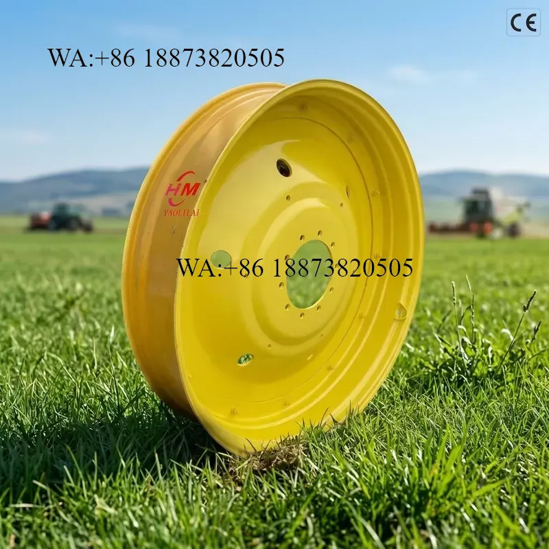 W10x54 inç çelik jant göbeği,  - Agriculture Farming Hub incelemesi ve fiyatı
