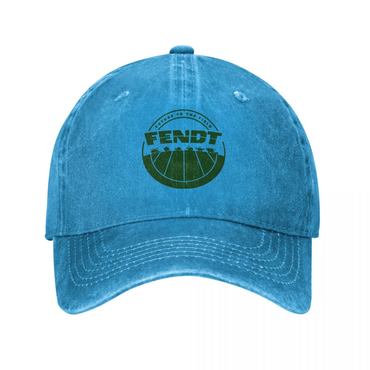 Fendt Erkek Kadın Beyzbol Kapa - Agriculture Farming Hats incelemesi ve fiyatı