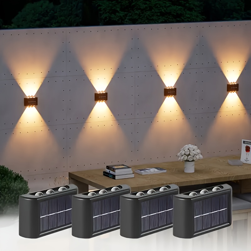 LED Güneş Enerjili Dış Mekan S - Farming And Agriculture incelemesi ve fiyatı