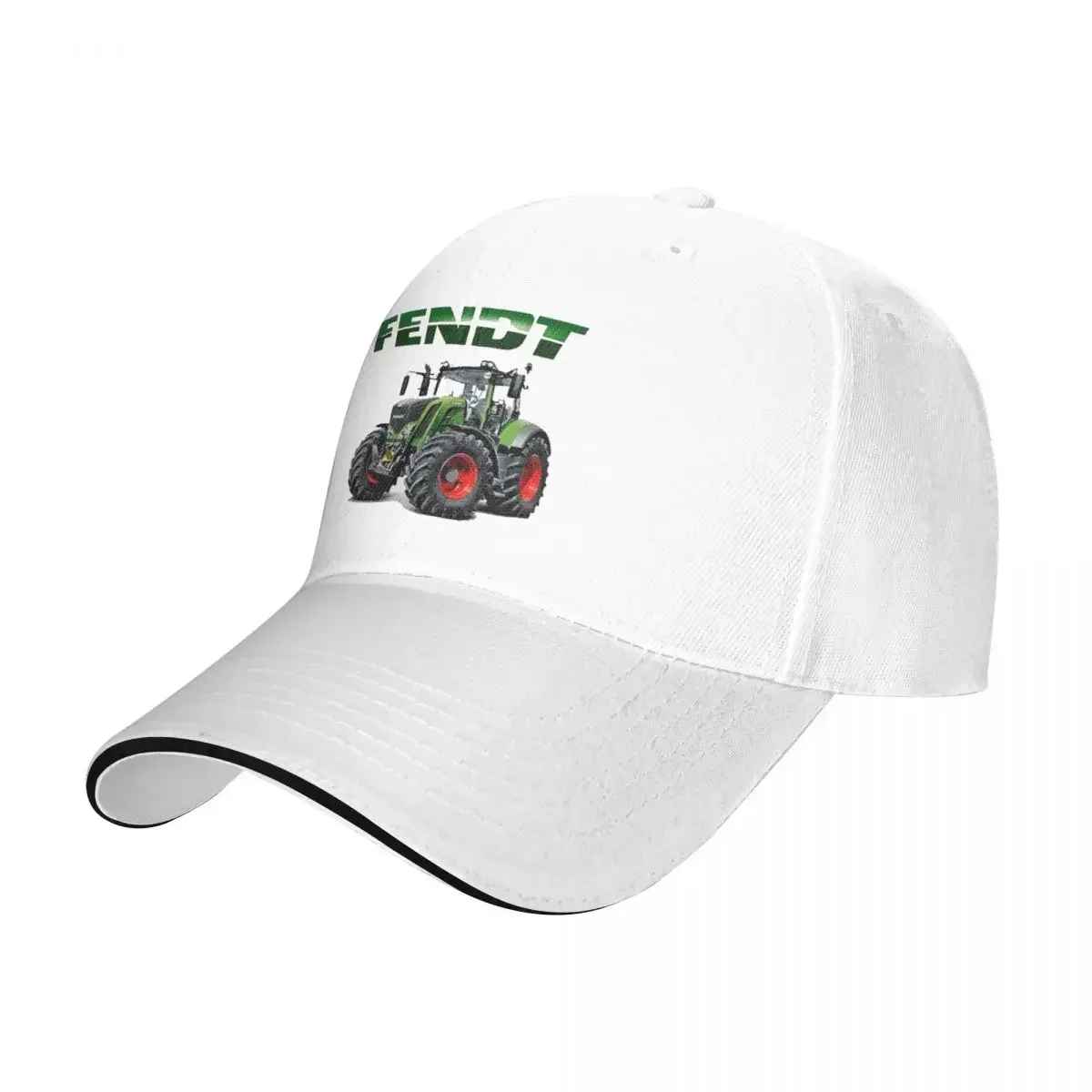 Traktör Fendt Tarım Beyzbol Şa - Agriculture Farming Hats incelemesi ve fiyatı