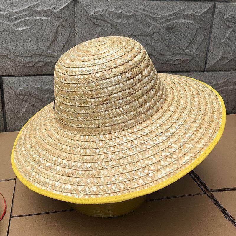 El Yapımı Yazlık Tarım Güneşte - Agriculture Farming Hats incelemesi ve fiyatı