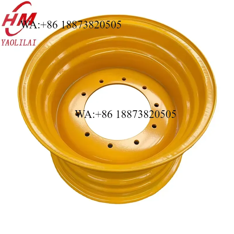16x24 Çiftlik Traktörü Tekerle - Agriculture Farming Hub incelemesi ve fiyatı