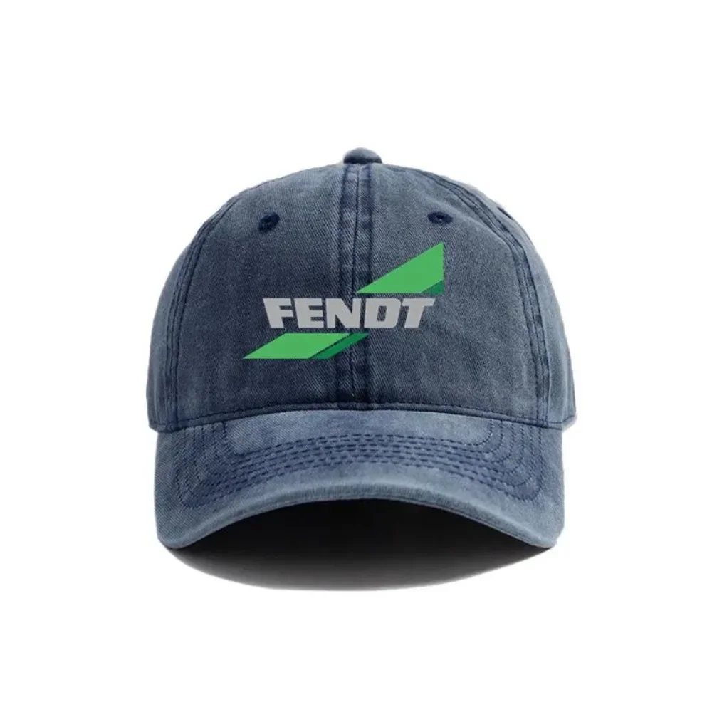 Yeni 2025 Fendt Tarım Traktörl - Agriculture Farming Hats incelemesi ve fiyatı