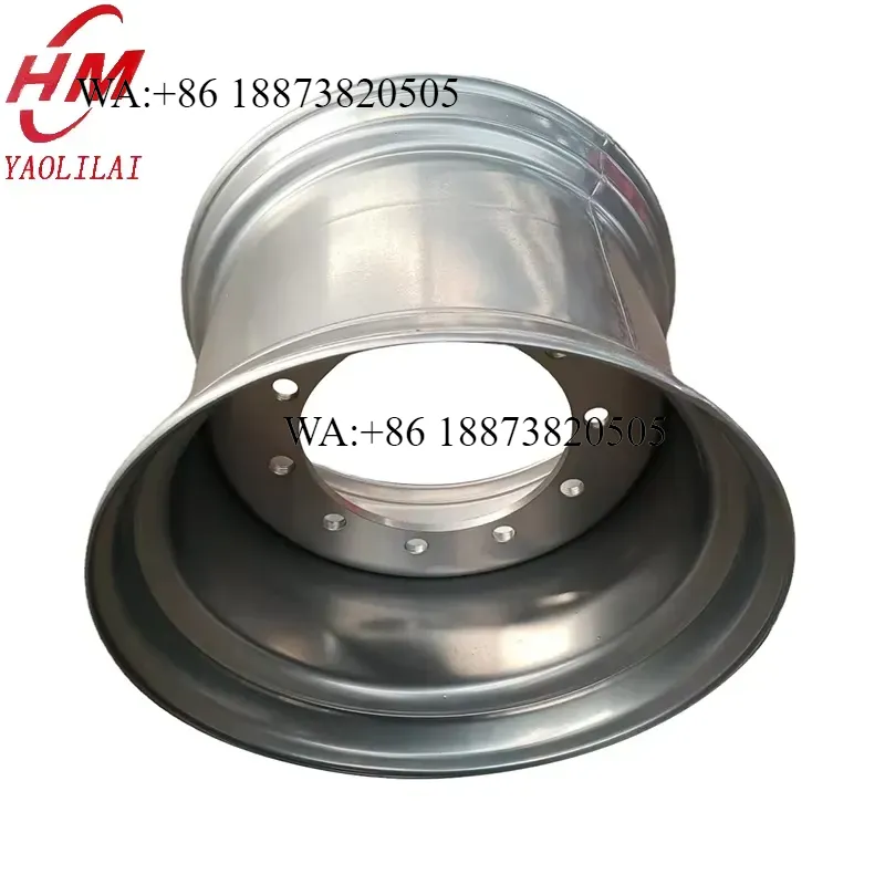 445/65R22.5 14x22.5 Tarım Ekip - Agriculture Farming Hub incelemesi ve fiyatı