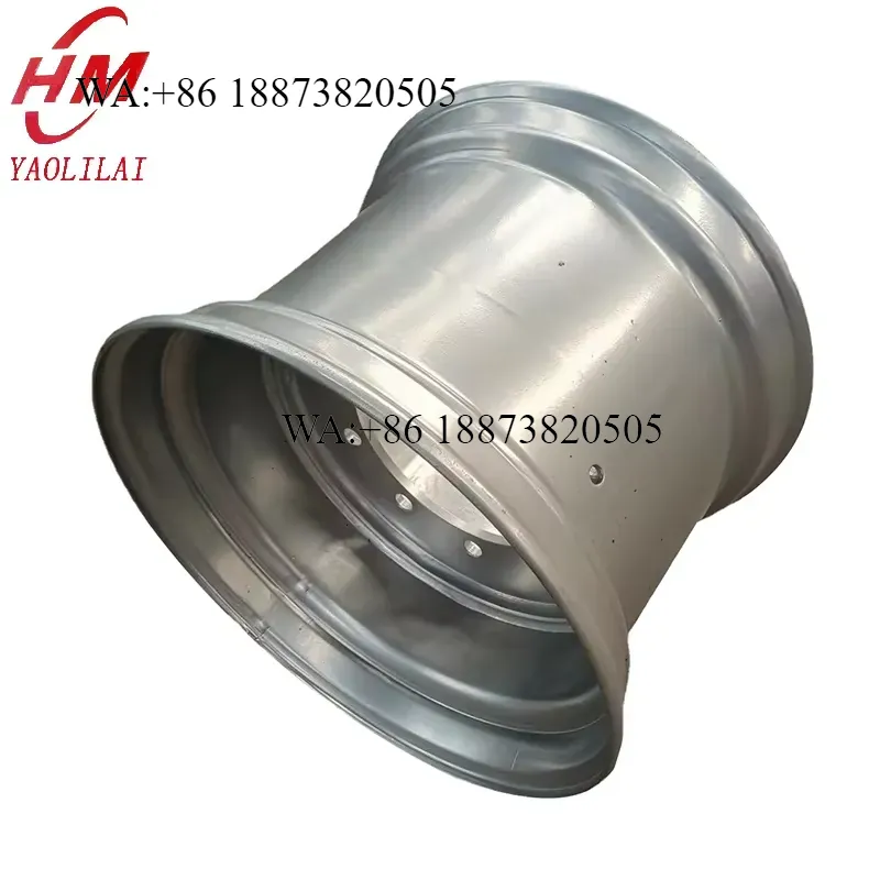 445/65R22.5 14x22.5 Tarım Ekip - Agriculture Farming Hub incelemesi ve fiyatı