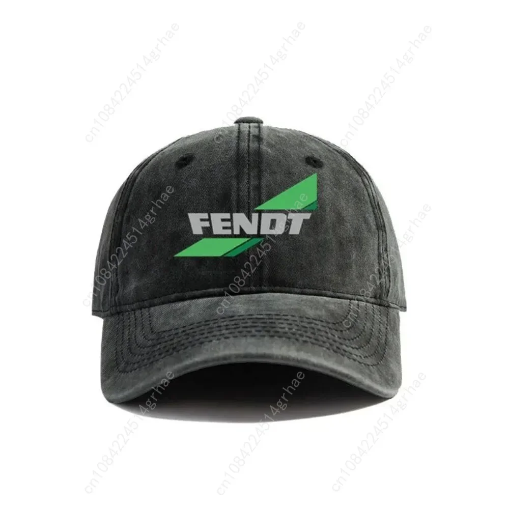 2025 Fendt Tarım Traktörleri E - Agriculture Farming Hats incelemesi ve fiyatı