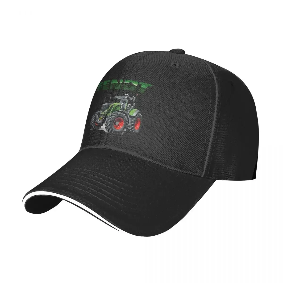 Yeni Traktör Fendt Tarım Beyzb - Agriculture Farming Hats incelemesi ve fiyatı