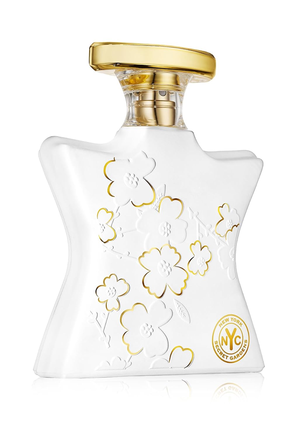 Bond No. 9 New York Secret Gar - Farming And Agriculture incelemesi ve fiyatı