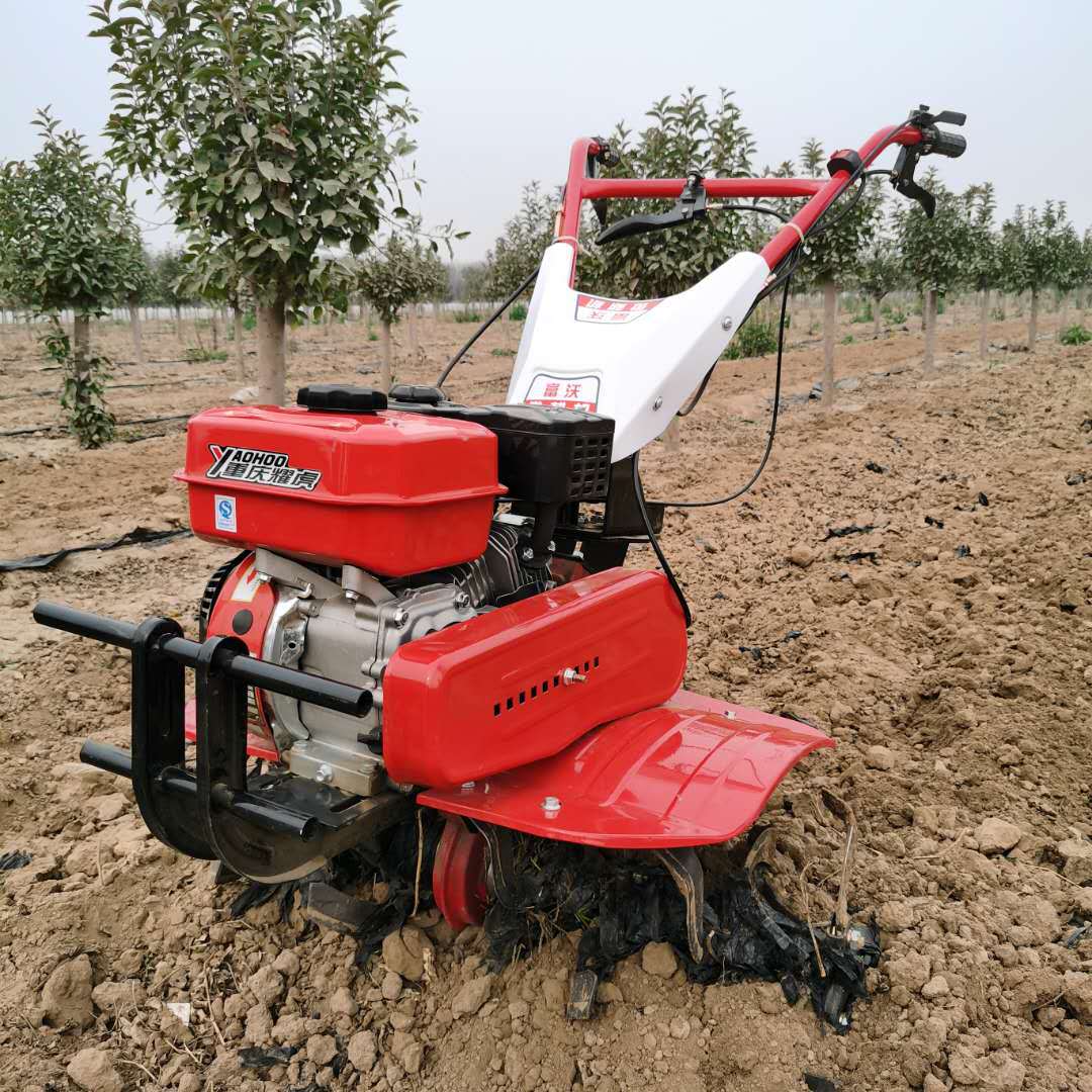 Yüksek Verimli, Uzun Ömürlü, T - Farming Jobs incelemesi ve fiyatı