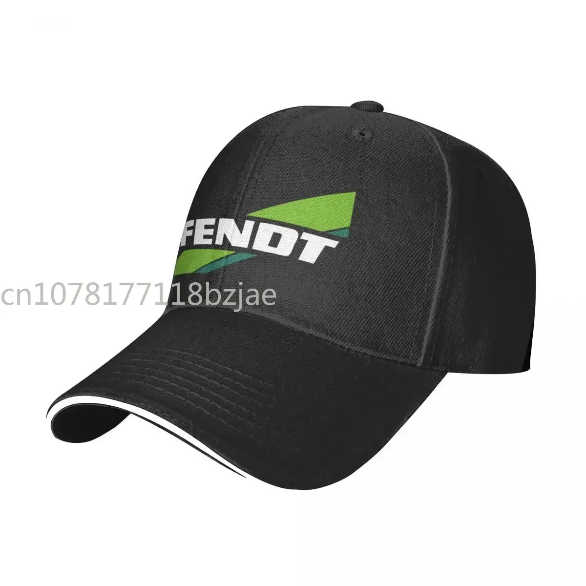 Fendt Traktör Beyzbol Şapkalar - Agriculture Farming Hats incelemesi ve fiyatı