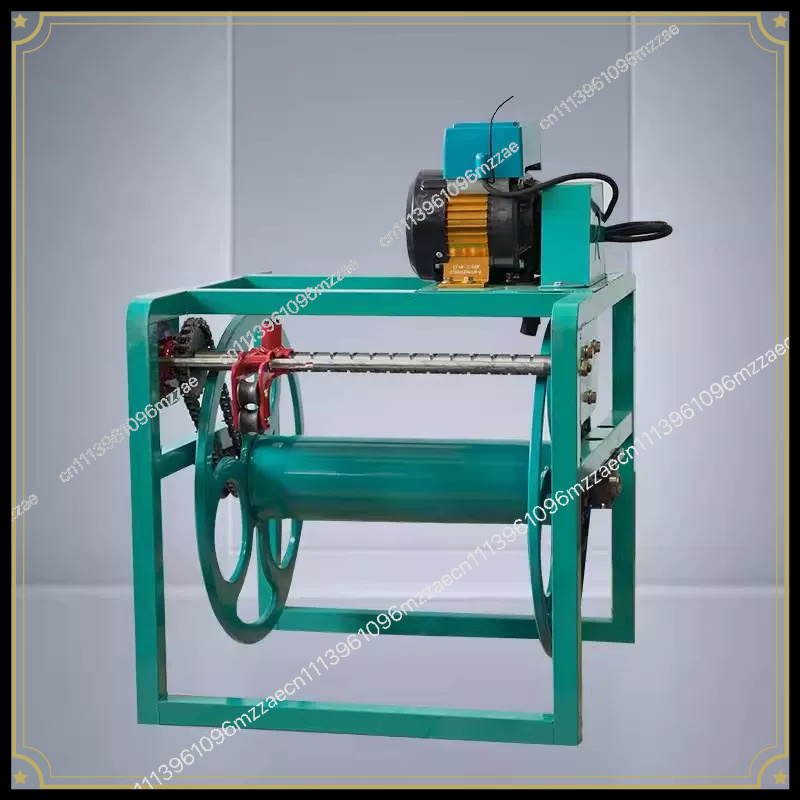 Tarımsal Su Hortumu için Otoma - Farming Pipe For Agriculture incelemesi ve fiyatı